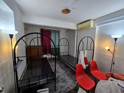 Blk 36 Circuit Road (Geylang), HDB 3 Rooms #567962171